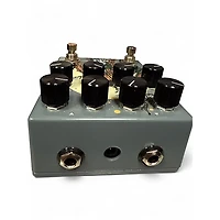 Used Walrus Audio Fable Effect Pedal