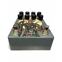 Used Walrus Audio Fable Effect Pedal