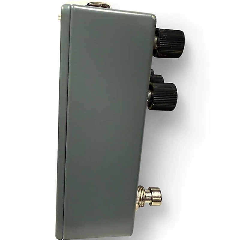 Used Walrus Audio Fable Effect Pedal