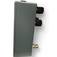 Used Walrus Audio Fable Effect Pedal