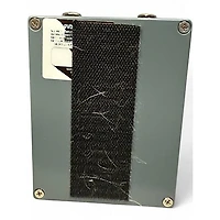 Used Walrus Audio Fable Effect Pedal