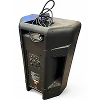 Used JBL IRX112BT Powered Speaker