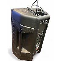 Used JBL IRX112BT Powered Speaker