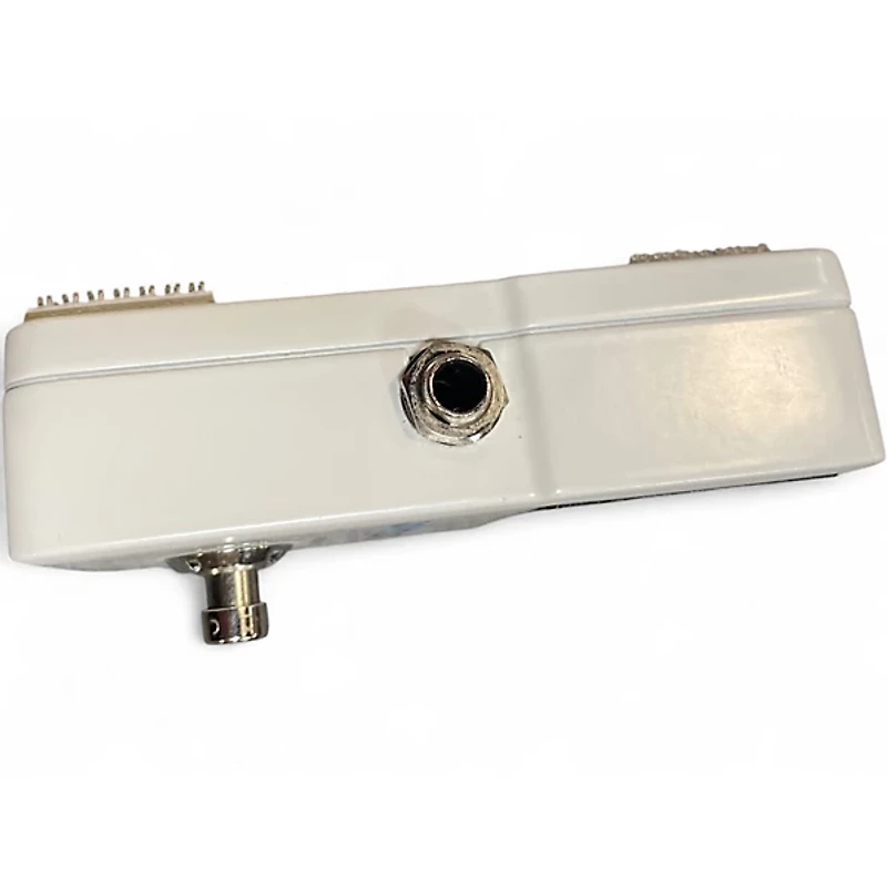 Used TC Electronic Polytune 3 Tuner Tuner Pedal