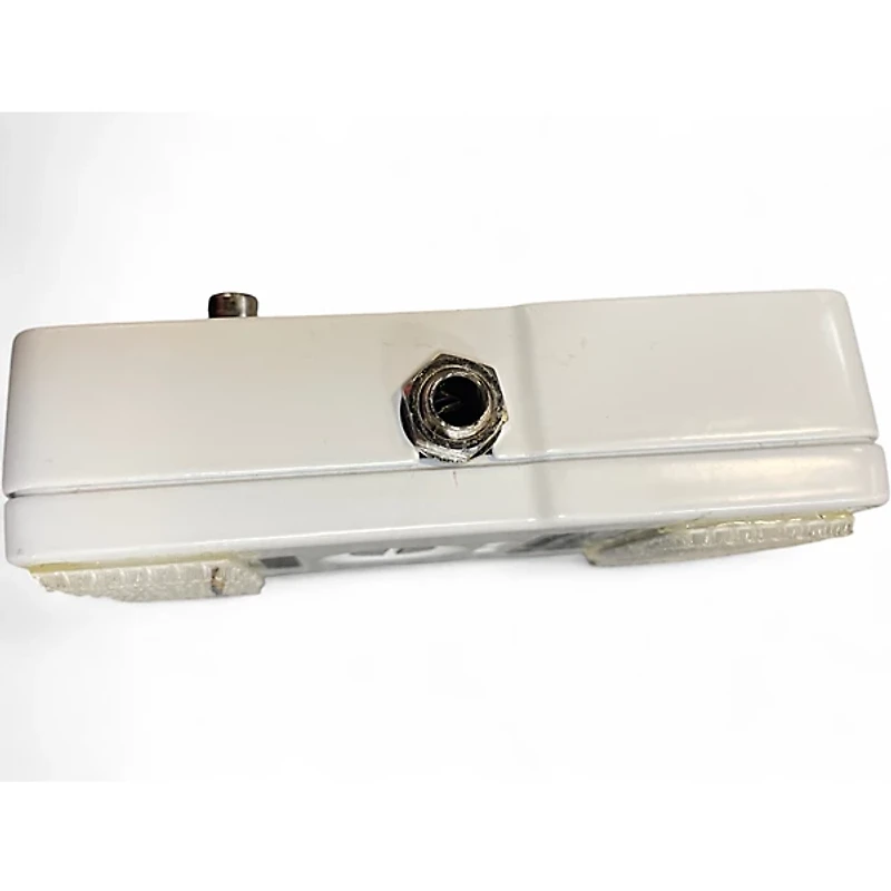 Used TC Electronic Polytune 3 Tuner Tuner Pedal