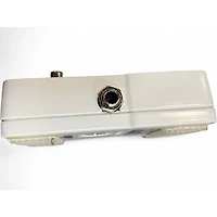 Used TC Electronic Polytune 3 Tuner Tuner Pedal