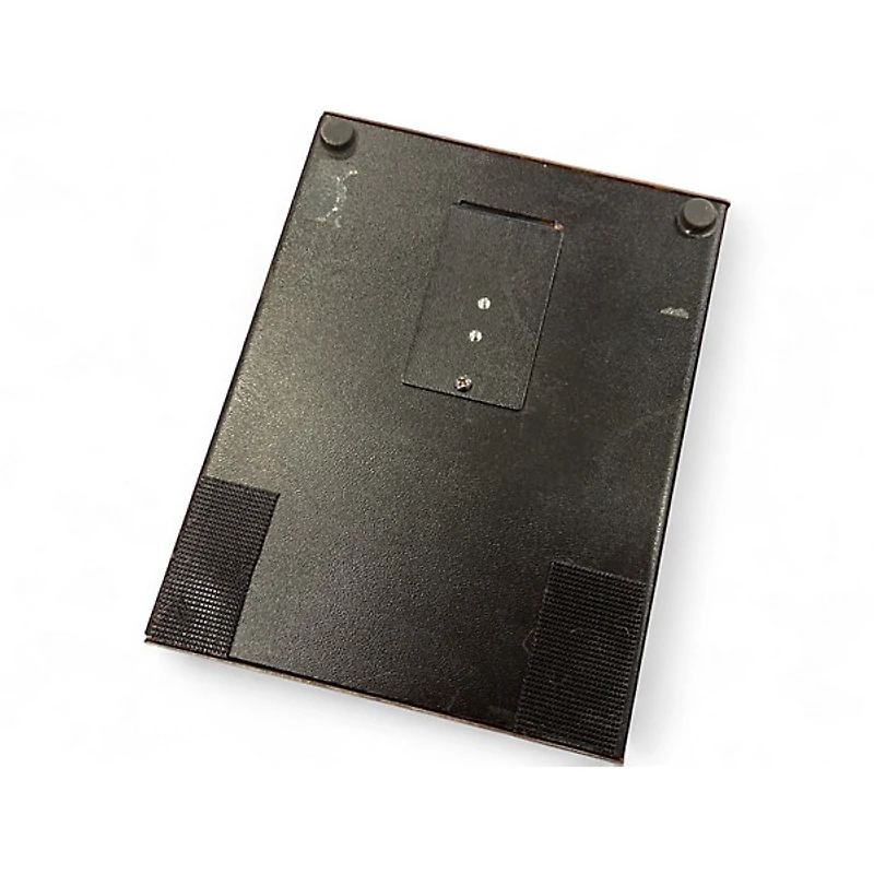 Used Electro-Harmonix Big Muff EC3003A Effect Pedal