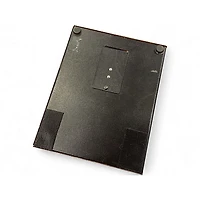 Used Electro-Harmonix Big Muff EC3003A Effect Pedal