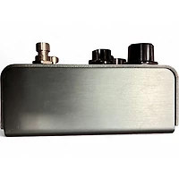 Used Strymon El Capistan dTape Echo Effect Pedal