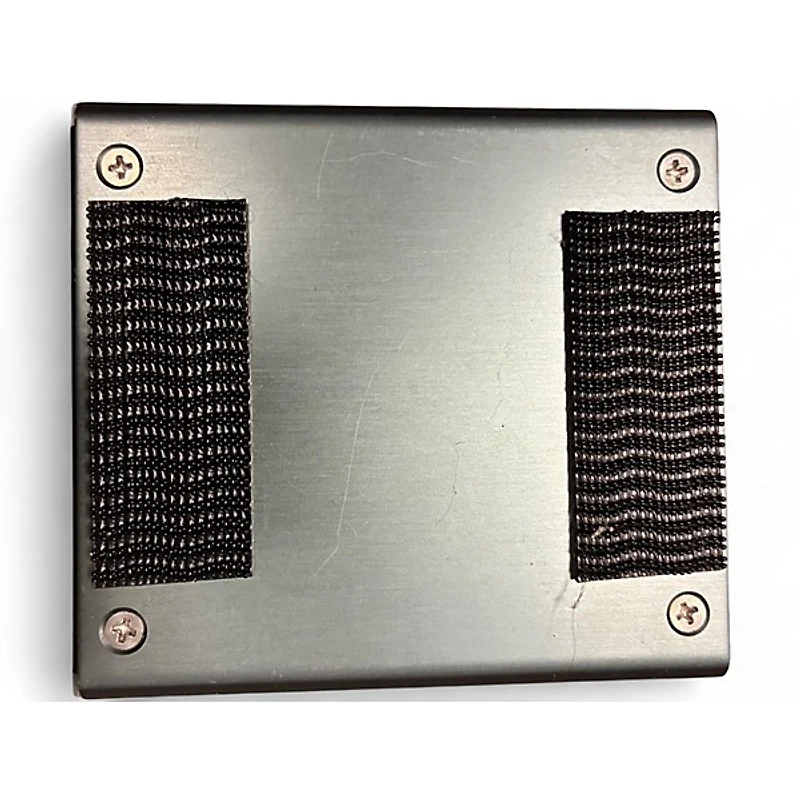 Used Strymon El Capistan dTape Echo Effect Pedal