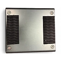 Used Strymon El Capistan dTape Echo Effect Pedal