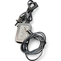 Used Mackie Big Knob Studio Volume Controller