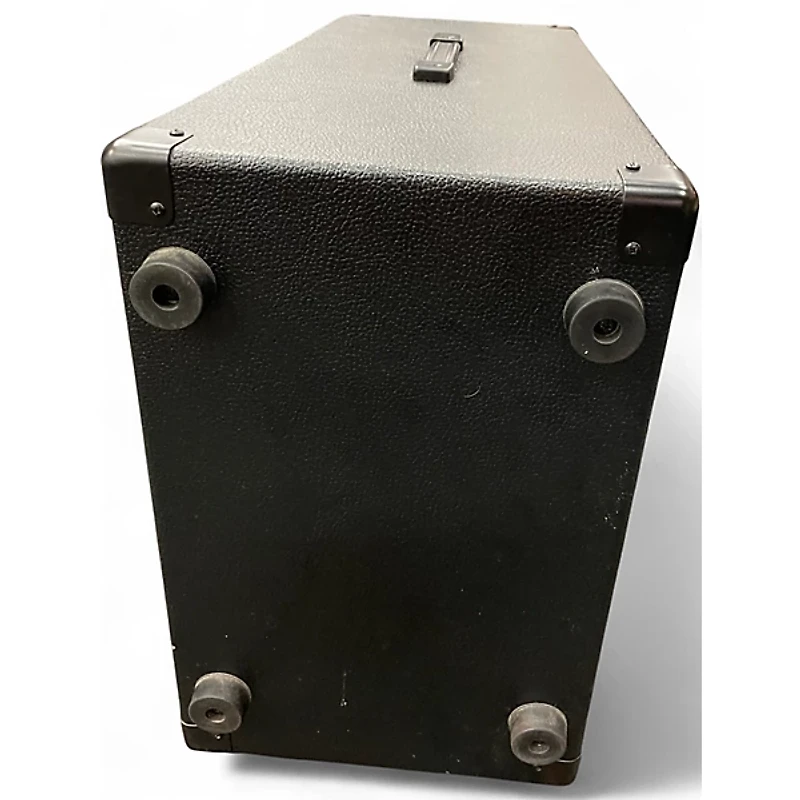 Used Peavey 212-6 Guitar Cabinet