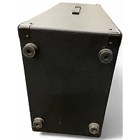 Used Peavey 212-6 Guitar Cabinet