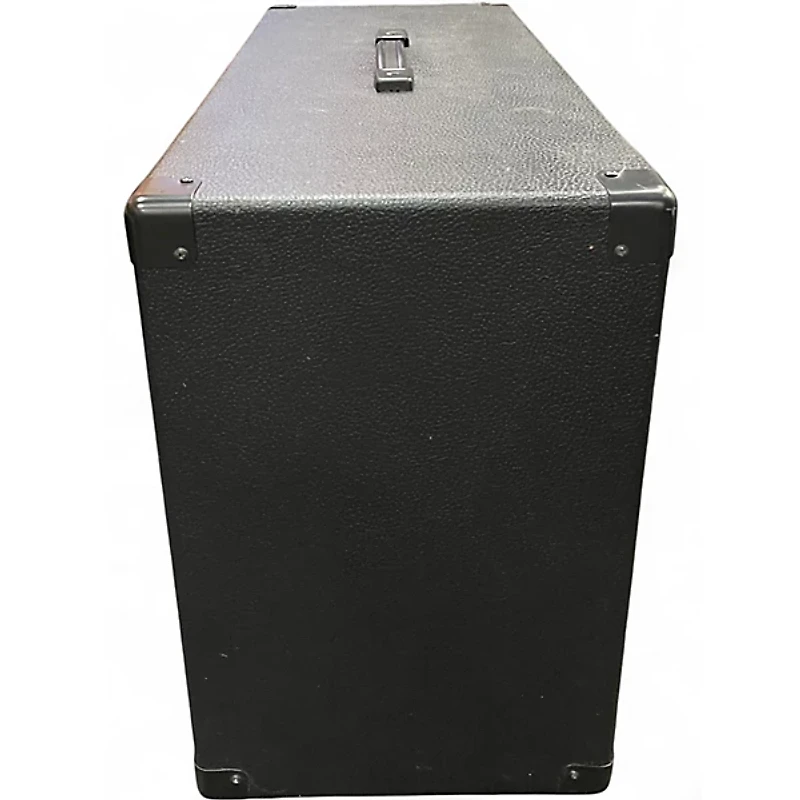 Used Peavey 212-6 Guitar Cabinet