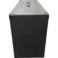 Used Peavey 212-6 Guitar Cabinet