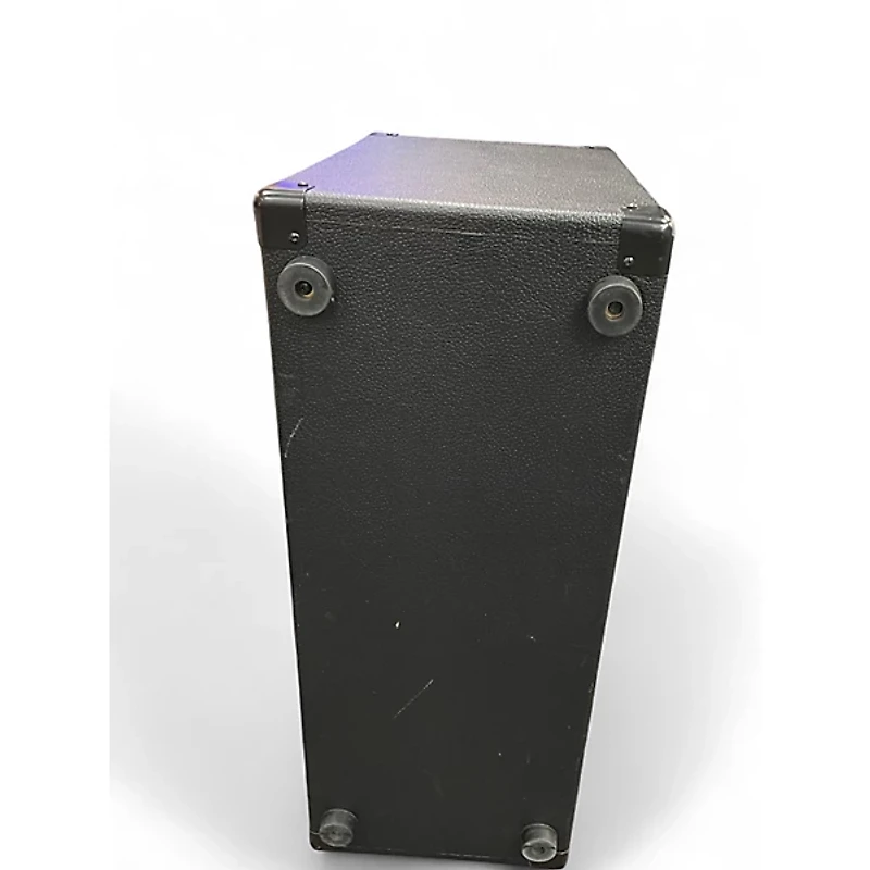 Used Peavey 212-6 Guitar Cabinet