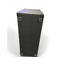 Used Peavey 212-6 Guitar Cabinet