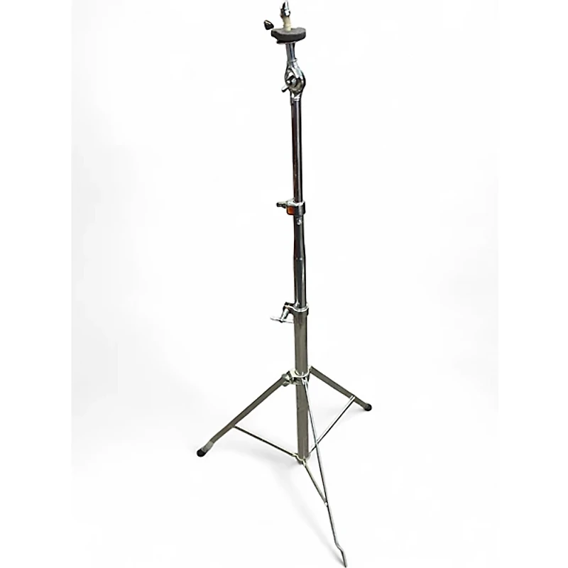 Used Premier BOOM STAND Cymbal Stand
