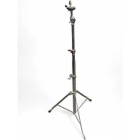 Used Premier BOOM STAND Cymbal Stand