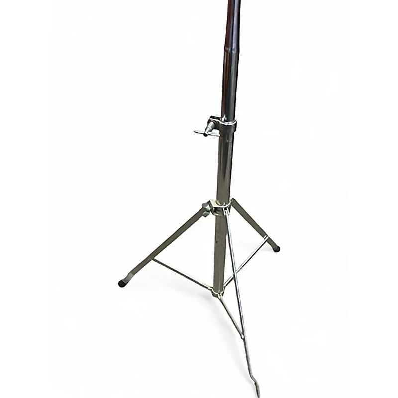 Used Premier BOOM STAND Cymbal Stand