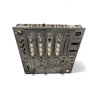Used Pioneer DJ DJM600 DJ Mixer