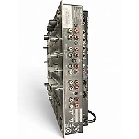 Used Pioneer DJ DJM600 DJ Mixer