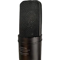 Used Audio-Technica AT4033a Condenser Microphone
