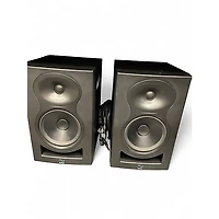Used Kali Audio lp- pair Powered Monitor