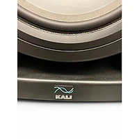 Used Kali Audio lp- pair Powered Monitor