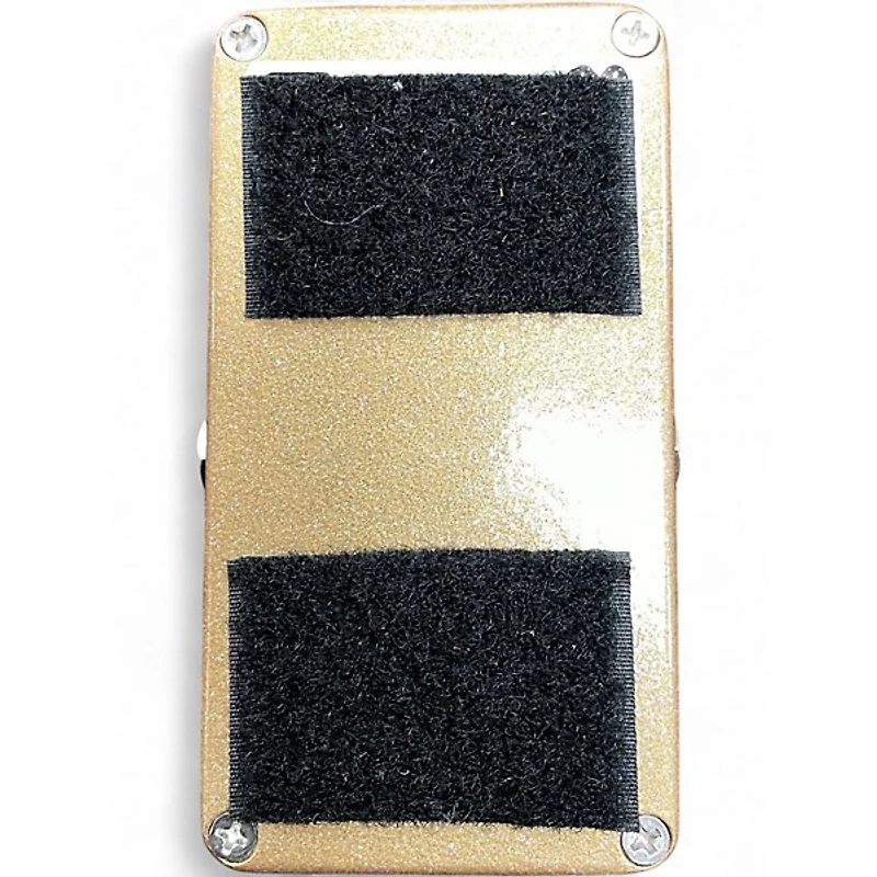 Used Keeley super phat mod Effect Pedal