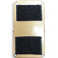 Used Keeley super phat mod Effect Pedal