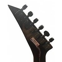 Used Jackson SL2 Pro Series Soloist Cherry Sunburst Solid Body Electric Guitar