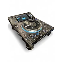 Used Denon DJ Sc5000m DJ Player