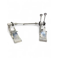 Used Trick Pro1-V Bigfoot Direct Drive Double Bass Drum Pedal