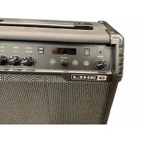 Used Line 6 Spider V 30 1x8 Guitar Combo Amp