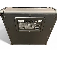 Used Line 6 Spider V 30 1x8 Guitar Combo Amp