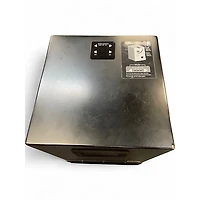 Used Roland EC-10 Cajon