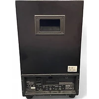 Used Roland EC-10 Cajon