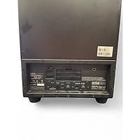 Used Roland EC-10 Cajon