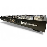 Used RANE Performer DJ Controller