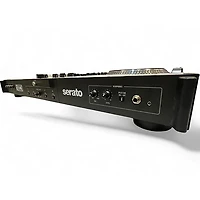Used RANE Performer DJ Controller