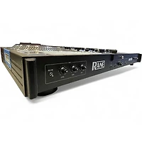 Used RANE Performer DJ Controller
