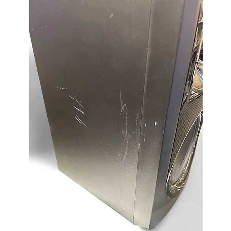 Used JBL 3 MKII Powered Monitor