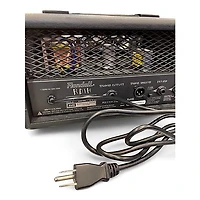 Used Randall RDIH Tube Guitar Amp Head