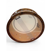 Used PDP by DW 14in SX SERIES  Natural Drum