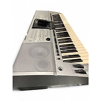 Used Yamaha PSR3000 61 Key Arranger Keyboard
