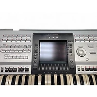 Used Yamaha PSR3000 61 Key Arranger Keyboard