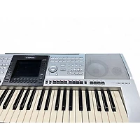 Used Yamaha PSR3000 61 Key Arranger Keyboard