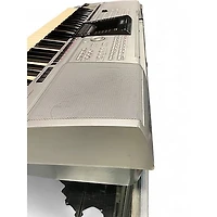 Used Yamaha PSR3000 61 Key Arranger Keyboard